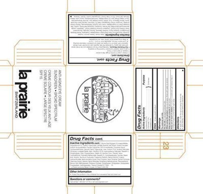 Carton Back (Carton Back)